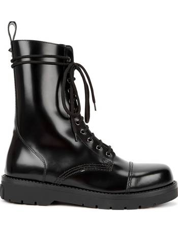 valentino anywhen boots