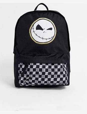 vans sunny dazy mini backpack