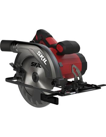 Ryobi circular saw b&q hot sale