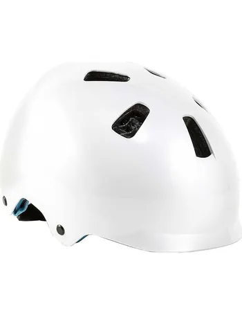 xtrovert helmet