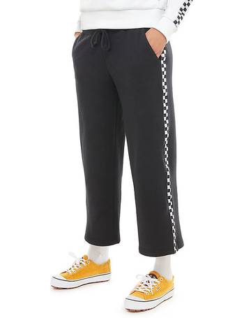 Vans chromo hot sale sweatpants