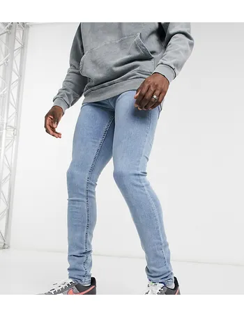 farah skinny jeans