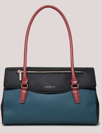 Fiorelli best sale camilla bag