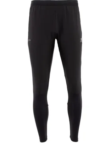 Karrimor tracksuit online bottoms