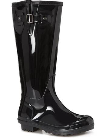 pavers wellies womens