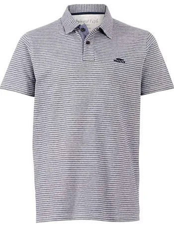 weird fish polo shirts sale