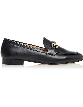 jd williams ladies loafers