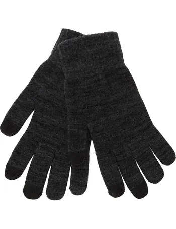 debenhams cashmere gloves