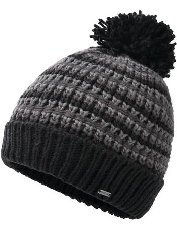 debenhams bobble hat