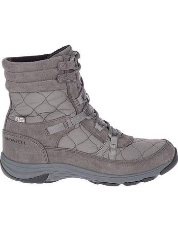 Merrell on sale eventyr vera