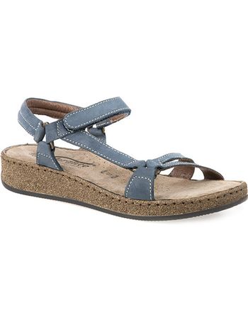 ebay pavers sandals