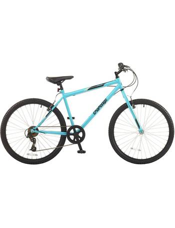 16 inch bike argos