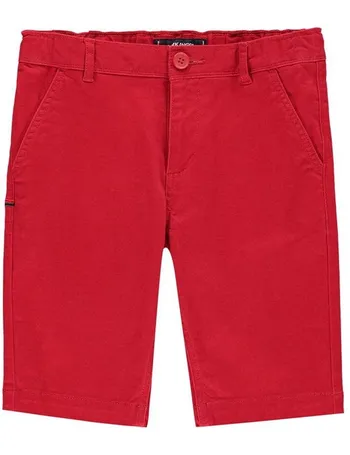 Kangol hot sale chino shorts