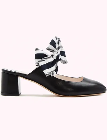 lulu guinness shoes