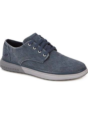 Skechers folten clearance brisor