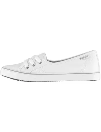 soulcal trainers womens