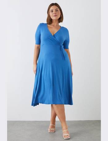 Debenhams plus store size bridesmaid dresses