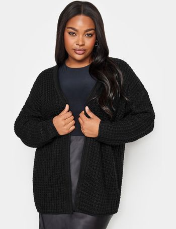 Debenhams ladies hot sale black cardigans