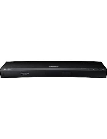 Shop Samsung DVD Players up to 45% Off