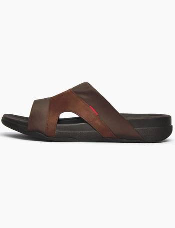 Fitflop mens best sale sandals sale