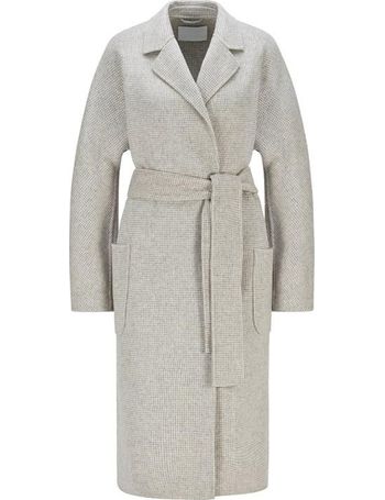 Mint velvet coats top house of fraser