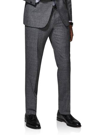 Shop TM Lewin Mens Wedding Suits