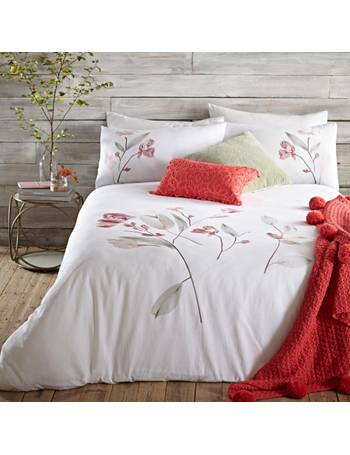 debenhams duvet covers