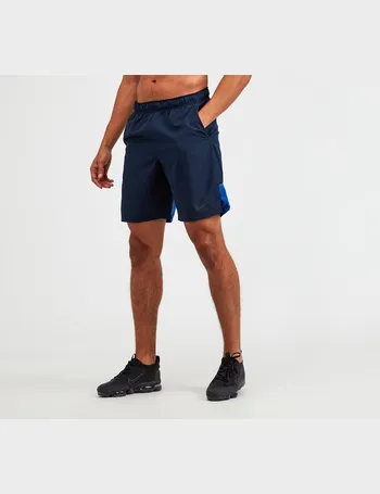 under armour shorts footasylum