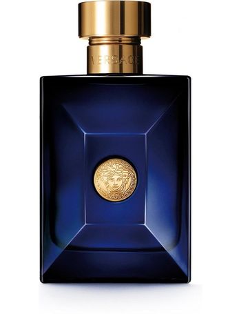 versace eros debenhams