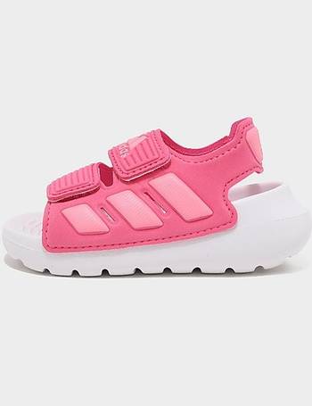 Baby best sale trainers jd