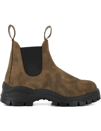 Debenhams mens outlet boots sale