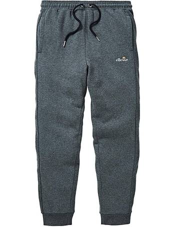 jd jogging bottoms