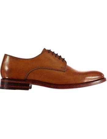 Firetrap mayfair hot sale mens shoes