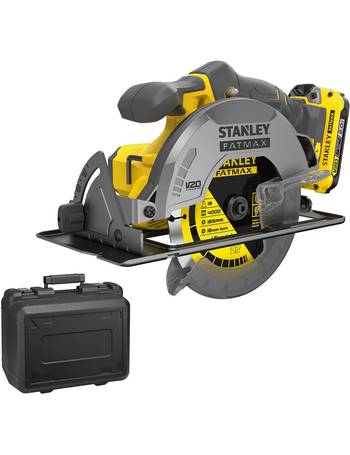 Ryobi circular clearance saw argos