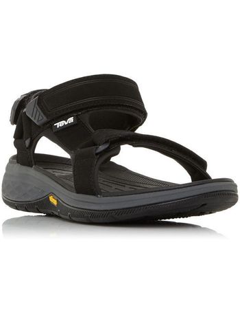 house of fraser mens flip flops