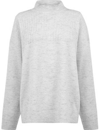 sports direct ladies jumpers
