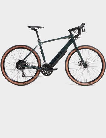 Shop Calibre Bikes up to 60 Off DealDoodle