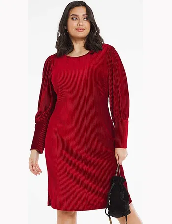 Jd williams christmas dresses sale