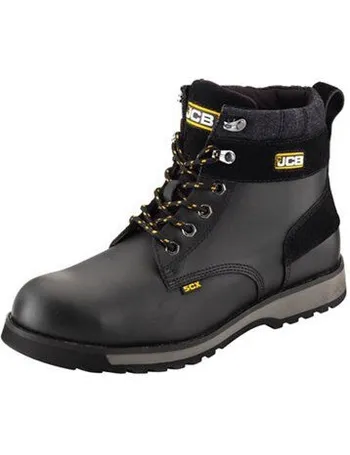 kahtoola microspikes 16