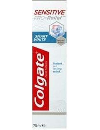 superdrug colgate toothpaste