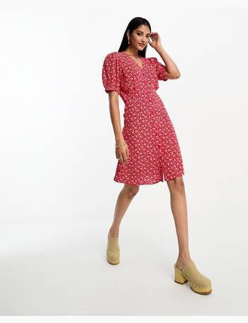 Shop & Other Stories Floral Dresses for Women up to 80% Off