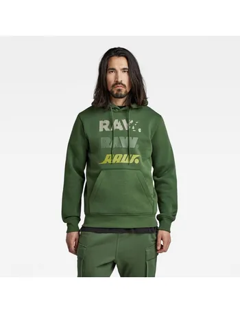 G star raw hot sale sweatshirts sale