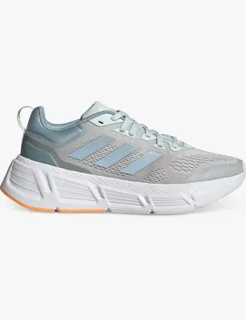 lava boost adidas price