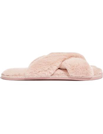 next clearance ladies slippers