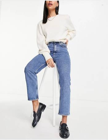 Shop ASOS & Other Stories Women's Jeans up to 55% Off