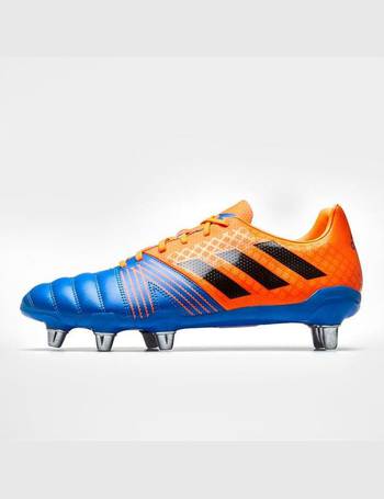 Shop Men S Sports Direct Soft Ground Football Boots Up To 80 Off