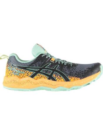 sports direct asics ladies running shoes