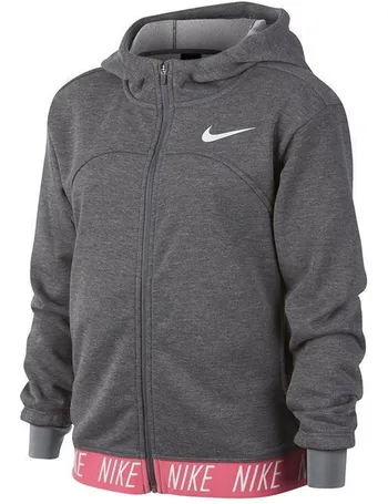 nike jumper sports direct