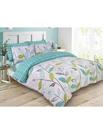 Shop Missprint Duvet Covers Up To 50 Off Dealdoodle