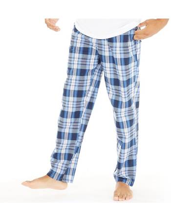 Shop Original Penguin Men's Lounge Pants up to 75% Off